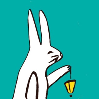 Логотип @mz_art_studio - Студия печатной графики Марии Зайцевой