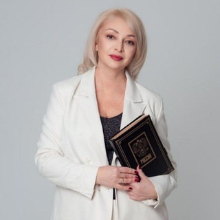 Логотип @mz_pashchenko - 🇷🇺 Наталия Пащенко