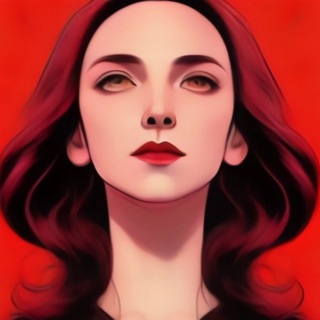 Логотип @mzabugor - Маркетинг в забугорье