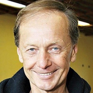 Логотип @mzadornov_mp3 - Михаил Задорнов mp3