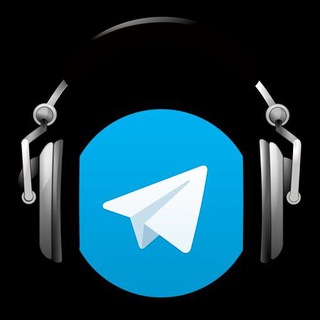 Логотип @mzbestmusic - BestMusic