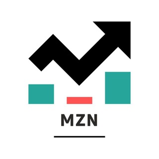 Логотип @mzcnews - MaZay News