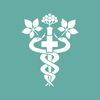 Логотип @mzdrav27 - Минздрав Хабаровского края