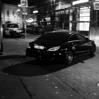 Логотип @mzdush - 𝐋𝐎𝐕𝐃𝐔𝐒𝐇𝐄𝐕𝐍𝐎 нарезки🏎