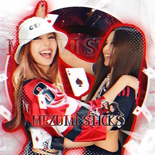 Логотип @mzh3lp - закрыто – #mezumi st3cks !¡