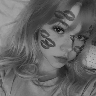 Логотип @mzhevelnik - можжевельник