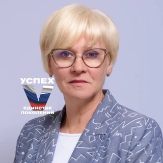 Логотип @mzhirova - MZhirova