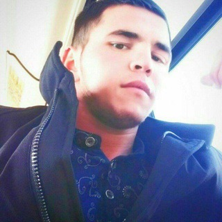 Логотип @mzika_com - 👉#Музыка#👈/ #2021/хит килип лар