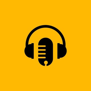 Логотип @mzkch - МУЗЫКА