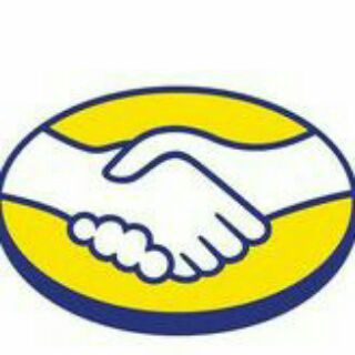 Логотип @mzl2020 - Mercado Livre JF