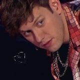 Логотип @mzlffhell - ♡