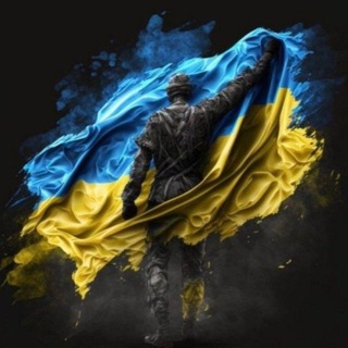 Логотип @mzmyzzzz - •𝐌𝐙|𝐦𝐮𝐳𝐳𝐳𝐳•