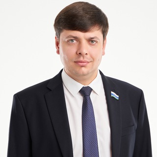 Логотип @mzubarev_zsso - Михаил Зубарев