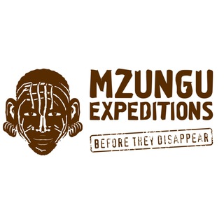 Логотип @mzunguexpeditions - MZUNGU EXPEDITIONS