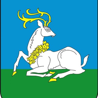Логотип @mzur1 - МЦУР Одинцовского г.о.