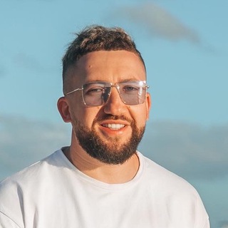 Логотип @mzvarygin - Обзор продуктов NL | Zvarygin