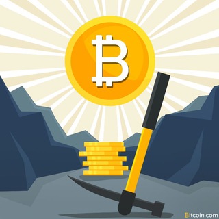 Логотип @mzvlogger - Forum Bitcoin Mining Indonesia
