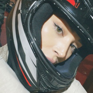 Логотип @mzzs7 - ‘Z