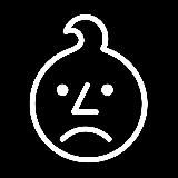 Логотип @n01rclo - n01rclo