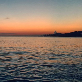 Логотип @n0buru_ph - n0buru_