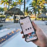 Логотип @n0chat - nosatoshi CHAT