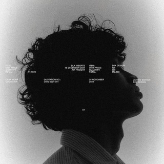 Логотип @n0cturn1 - 𝚈𝙾𝚄𝚁 𝙴𝚂𝙲𝙰𝙿𝙸𝚂𝙼