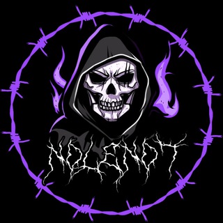 Логотип @n0len07 - N0LEN07