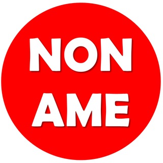 Логотип @n0name790 - НОНЕЙМ