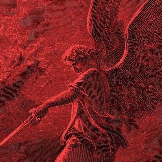 Логотип @n0nens - catharsis