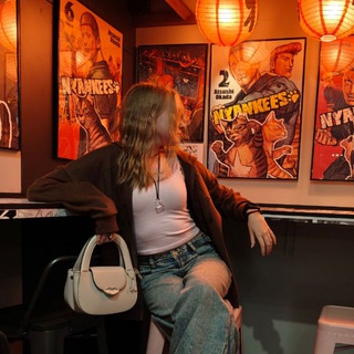 Логотип @n0te_life - 𝐴𝑑𝑧ℎ𝑖𝑘𝑎🔥𝑂𝑔𝑛𝑒𝑛𝑛𝑎𝑦𝑎