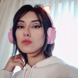 Логотип @n0vayaluna - Новая Луна