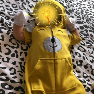 Логотип @n1230a - 🌟ALI EXPRESS😉🌟