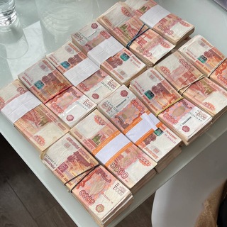 Логотип @n17millioner - Большие бабки.