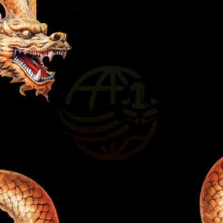 Логотип @n1_china - №1 Lux из Китая 🇨🇳