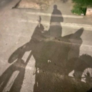 Логотип @n1_cis_msk - нн