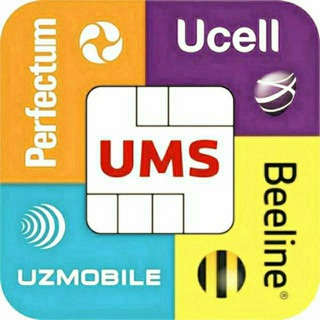 Логотип @n1_tekin_paynet - Tekin paynet aksiya N1