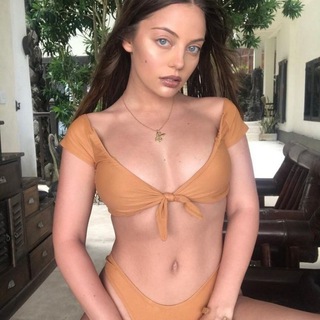 Логотип @n1ce_er0t1c - Эротика Со Вкусом