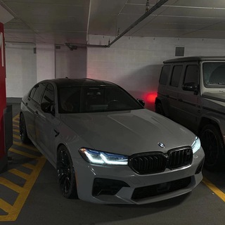 Логотип @n1cerpubg2 - N1CER quickscope🥀