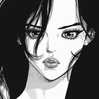 Логотип @n1chq - ника спит она устала
