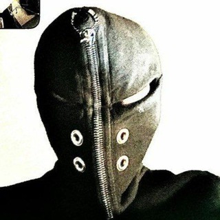 Логотип @n1ckcoolbeats - n1ckb