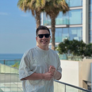 Логотип @n1k1ta_bolshakov - Никита о крипте