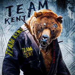 Логотип @n1kentshop - KENT сопровождения 😎🖤