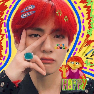 Логотип @n1kkii_77 - ⟡ ⁺ 🌈 д𖦹мик никки ˖ ੭