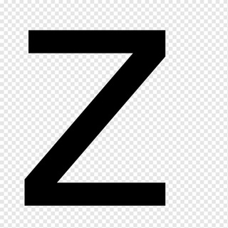 Логотип @n1o1v1o1s1t1i1 - Новости Днр Лнр!Украины!России!