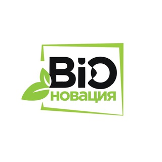 Логотип @n1profit - Бионовация СТМ и Оптовые продажи