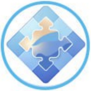 Логотип @n1schoolnatalyas - Неудобный инвестор