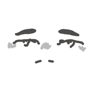 Логотип @n1toriya - NitoriYa