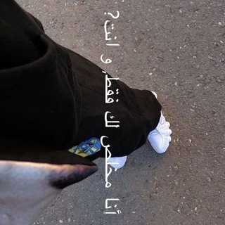 Логотип @n1xt77 - заметки