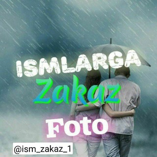 Логотип @n2006_2005_2004_2003_yaqinlar - Ismlarga zakaslar