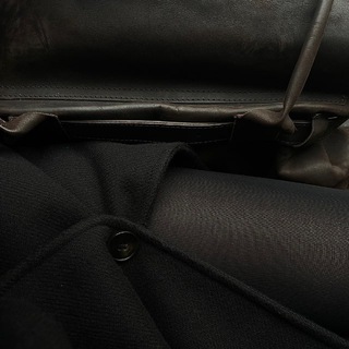 Логотип @n22194lover - disruptive mind electric club